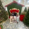 amalia_cooper23
