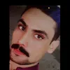 sajidmajik123