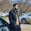 haydar13697