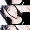 7yia2._