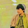 fawadsafi671