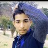 rajput_boy5682