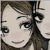 kalie_cat23