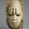 neuromelanin1