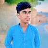 musa_bhatti07