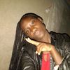 user76514175134590