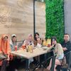 rima.yanti58