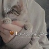 💕 أم أسلام 💕