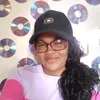 luciene.arajo19