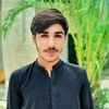 babuljaan349