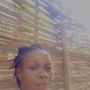 user940919750141