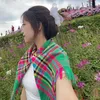 Xinh🌷