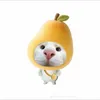 cookie_24120