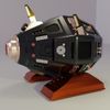 exocomp21