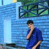 xettrylaxman01363
