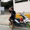 eversantos09