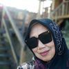 omah.garut