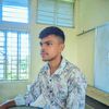 sakib1i1