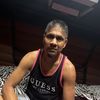 jeyanthanponn