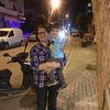 saniye.aydn21