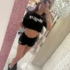 melissa_catania_1312