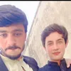 ubaid.dard01