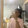 ky_offz05