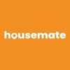 housemategr