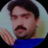 ali052201