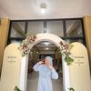 anak.kedua