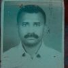 opa.sareng