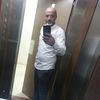 user198118045