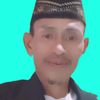 panchor93