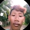 tersakiti4698