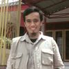Riki Ridwana Abu Huzaifah