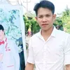 lcbnhtrnsng3