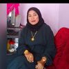 fatimah.erma.hadj8