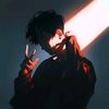 user97258666151360