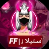 ff.warda2