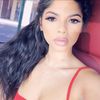 Taismari Gonzalez