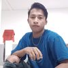 rudi.subyono