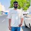 babu81945