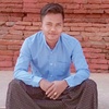 min.htet.aung834