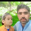 manzoor.abbasi7