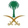 usershadad84113666693964