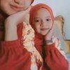 sitti.aisyah38