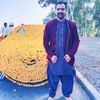 sardarprincemalik