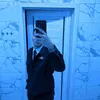 tony_aze