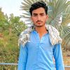 .mustafaali4
