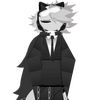 alex_emojiwolf0_0